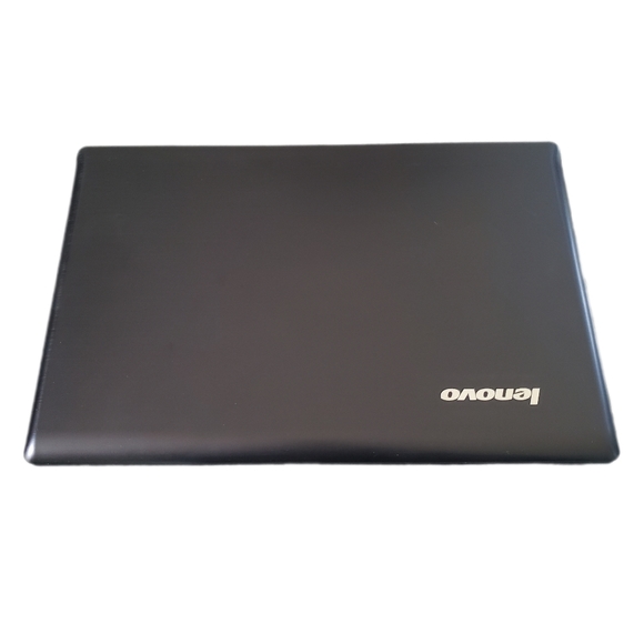 Lenovo Ideapad Laptop 💻 G780 - Picture 3 of 9